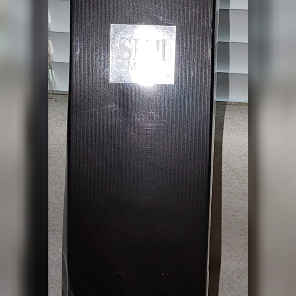 SK-II Facial Treatment Essence, 7.67 Ounce NEW! - Picture 8 of 11